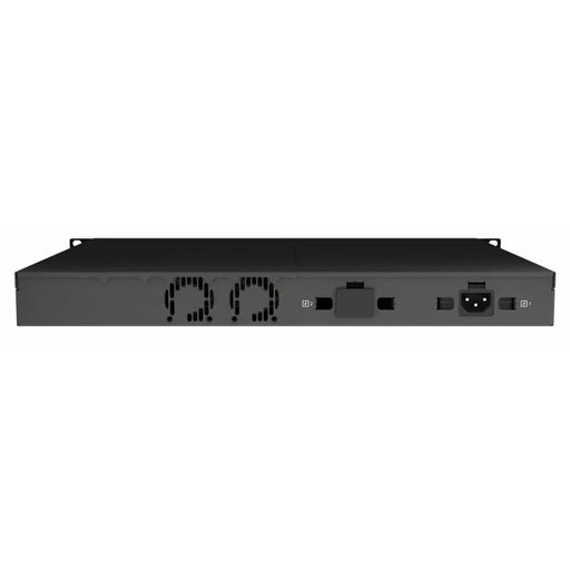 Router SonicWall 03-SSC-4692 - Компютър Мрежи и компоненти<<<Компютри| Електроника<<<BigBuy&&&Рутери и