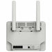 Router STRONG 4G + ROUTER1200 - Компютър Мрежи и компоненти<<<Компютри| Електроника<<<BigBuy&&&Рутери и