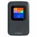 Router STRONG 4GMIFI150D - Компютър Мрежи и компоненти<<<Компютри| Електроника<<<BigBuy&&&Рутери и модеми<<<Компютър
