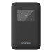 Router STRONG 900 Black USB USB-C 3.2 Gen 1 (3.1 Gen 1) Wi-Fi 5 GHz - Компютър Мрежи и компоненти<<<Компютри|