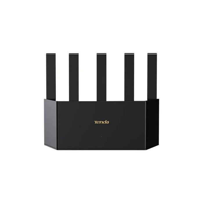 Router Tenda TE3L - Рутери и модеми<<<Компютър Мрежи и компоненти<<<Компютри|
