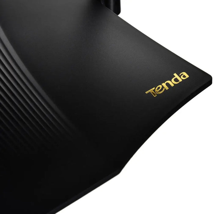 Router Tenda TX12 PRO - RoutersKIL-ROU<<<CommunicationKIL<<<ActionPL&&&Компютър Мрежи и компоненти<<<Компютри|