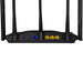 Router Tenda TX12 PRO - RoutersKIL-ROU<<<CommunicationKIL<<<ActionPL&&&Компютър Мрежи и компоненти<<<Компютри|