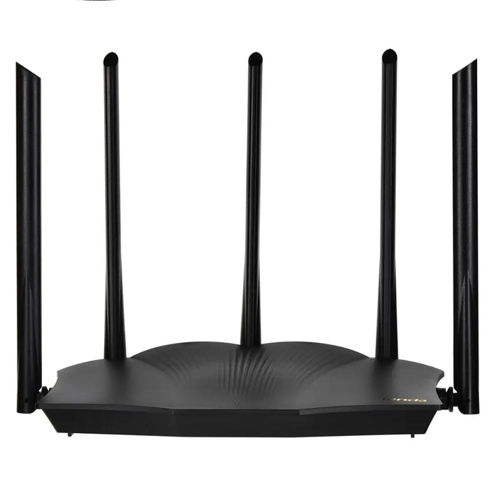 Router Tenda TX12 PRO - RoutersKIL-ROU<<<CommunicationKIL<<<ActionPL&&&Компютър Мрежи и компоненти<<<Компютри|