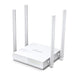 Router TP-Link ARCHER C24 - Рутери и модеми<<<Компютър Мрежи и компоненти<<<Компютри| Електроника<<<BigBuy&&&WiFi