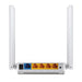 Router TP-Link ARCHER C24 - Рутери и модеми<<<Компютър Мрежи и компоненти<<<Компютри| Електроника<<<BigBuy&&&WiFi