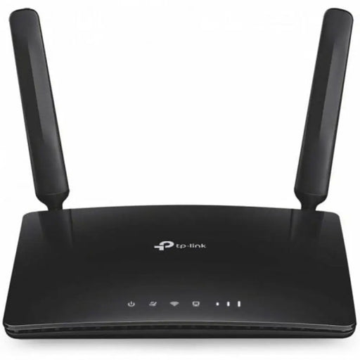 Router TP-Link Archer MR200 433 Mbps - Компютър Мрежи и компоненти<<<Компютри| Електроника<<<BigBuy&&&Рутери и
