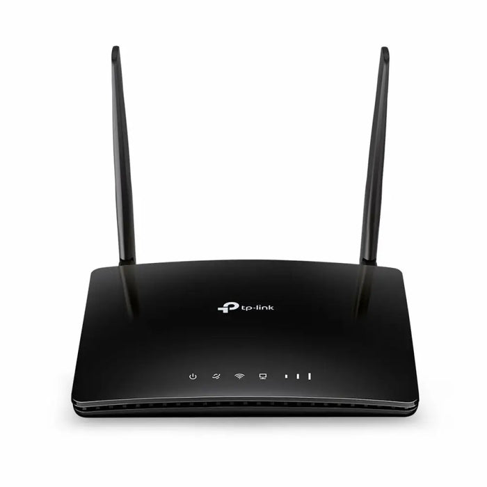 Router TP-Link Archer MR402 - Рутери и модеми<<<Компютър Мрежи и компоненти<<<Компютри| Електроника<<<BigBuy&&&3G/4G