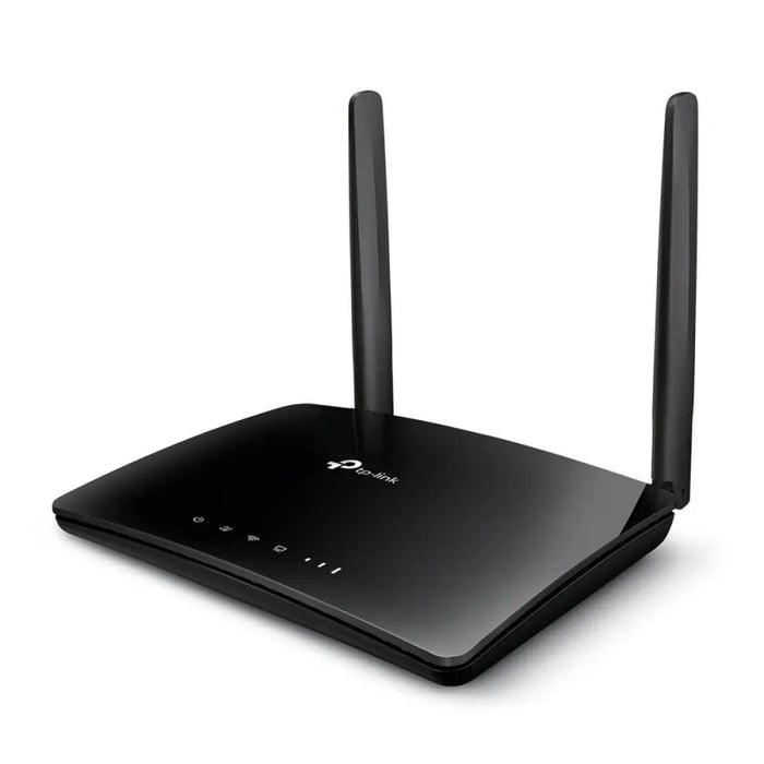 Router TP-Link Archer MR402 - Рутери и модеми<<<Компютър Мрежи и компоненти<<<Компютри| Електроника<<<BigBuy&&&3G/4G
