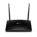 Router TP-Link Archer MR402 - Рутери и модеми<<<Компютър Мрежи и компоненти<<<Компютри| Електроника<<<BigBuy&&&3G/4G