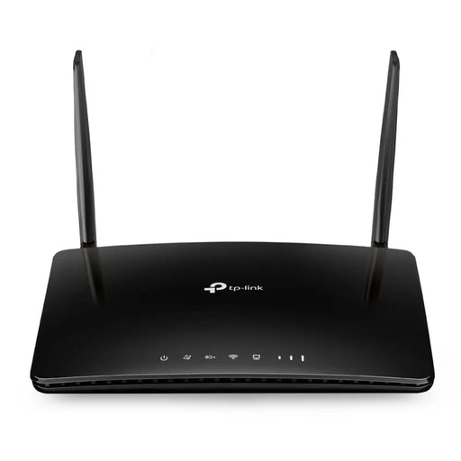 Router TP-Link ARCHER MR500 - Компютър Мрежи и компоненти<<<Компютри| Електроника<<<BigBuy&&&Рутери и модеми<<<Компютър