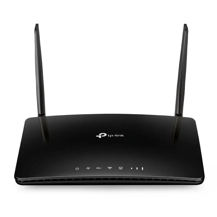 Router TP-Link ARCHER MR500 - Компютър Мрежи и компоненти<<<Компютри| Електроника<<<BigBuy&&&Рутери и модеми<<<Компютър