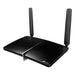Router TP-Link Archer MR600 SIM WiFi 5 GHz 867 Mbps - Компютър Мрежи и компоненти<<<Компютри|