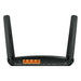 Router TP-Link Archer MR600 SIM WiFi 5 GHz 867 Mbps - Компютър Мрежи и компоненти<<<Компютри|