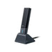 Router TP-Link Archer TXE70UH - RoutersKIL-ROU<<<CommunicationKIL<<<ActionPL&&&Компютър Мрежи и компоненти<<<Компютри|