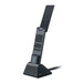 Router TP-Link Archer TXE70UH - RoutersKIL-ROU<<<CommunicationKIL<<<ActionPL&&&Компютър Мрежи и компоненти<<<Компютри|