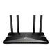 Router TP-Link AX1800 - Компютър Мрежи и компоненти<<<Компютри| Електроника<<<BigBuy&&&Рутери и модеми<<<Компютър Мрежи