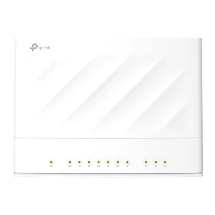 Router TP-Link AX1800 - Компютър Мрежи и компоненти<<<Компютри| Електроника<<<BigBuy&&&Рутери и модеми<<<Компютър Мрежи