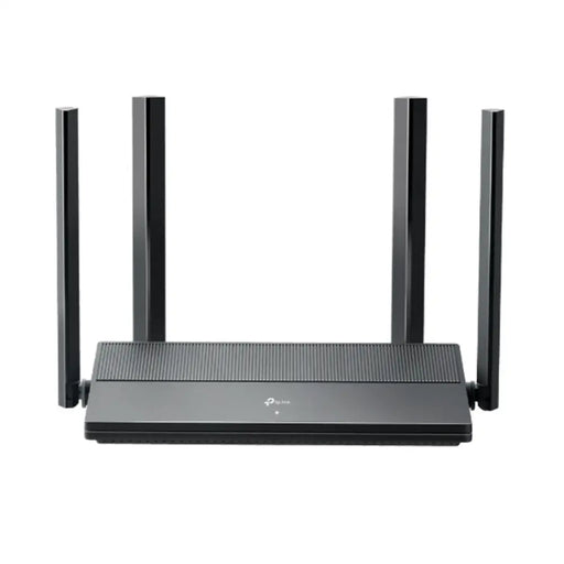 Router TP-Link - Компютър Мрежи и компоненти<<<Компютри| Електроника<<<BigBuy&&&Рутери и модеми<<<Компютър Мрежи и
