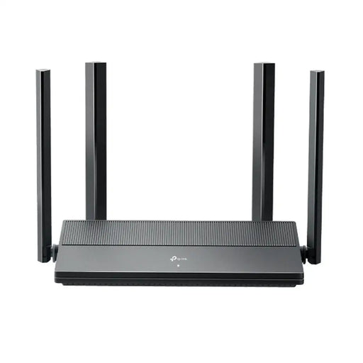 Router TP-Link - Компютър Мрежи и компоненти<<<Компютри| Електроника<<<BigBuy&&&Рутери и модеми<<<Компютър Мрежи и