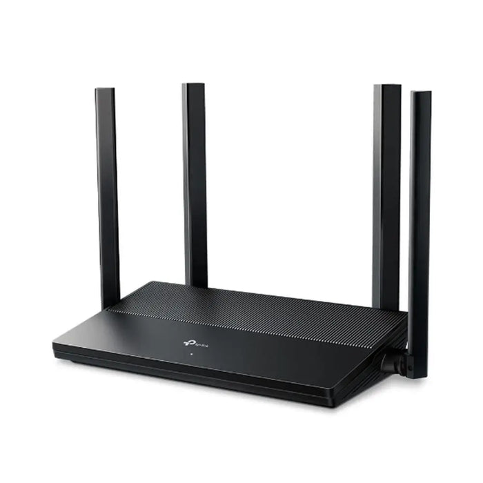 Router TP-Link - Компютър Мрежи и компоненти<<<Компютри| Електроника<<<BigBuy&&&Рутери и модеми<<<Компютър Мрежи и