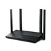 Router TP-Link - Компютър Мрежи и компоненти<<<Компютри| Електроника<<<BigBuy&&&Рутери и модеми<<<Компютър Мрежи и