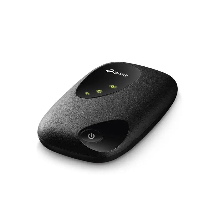 Router TP-Link M7000 - 3G/4G routersKIL-R4G<<<CommunicationKIL<<<ActionPL&&&Компютър Мрежи и компоненти<<<Компютри|