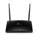 Router TP-Link MR202 - Рутери и модеми<<<Компютър Мрежи и компоненти<<<Компютри| Електроника<<<BigBuy&&&3G/4G