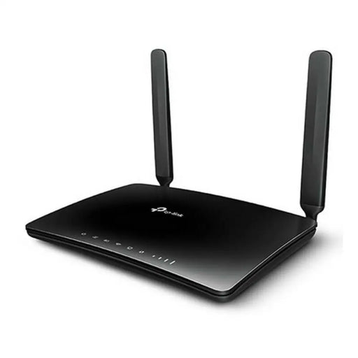 Router TP-Link MR400 WIFI 5 GHz - Компютър Мрежи и компоненти<<<Компютри| Електроника<<<BigBuy&&&Рутери и