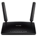 Router TP-Link MR6400 WIFI 2.4 GHz - Компютър Мрежи и компоненти<<<Компютри| Електроника<<<BigBuy&&&WIFI
