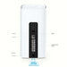 Router TP-Link NX510v White RJ45 Ethernet LAN Wi-Fi - Компютър Мрежи и компоненти<<<Компютри|
