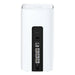 Router TP-Link NX510v White RJ45 Ethernet LAN Wi-Fi - Компютър Мрежи и компоненти<<<Компютри|