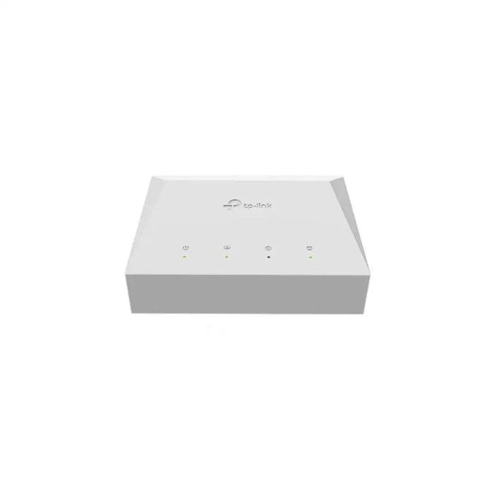 Router TP-Link OMADA XZ000-G7 - Компютър Мрежи и компоненти<<<Компютри| Електроника<<<BigBuy&&&Рутери и