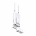 Router TP-Link TL-MR100-OUTDOOR White RJ45 Ethernet LAN PoE x 1 LTE - Компютър Мрежи и компоненти<<<Компютри|