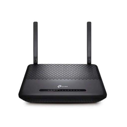 Router TP-Link XC220-G3V - Компютър Мрежи и компоненти<<<Компютри| Електроника<<<BigBuy&&&Рутери и модеми<<<Компютър