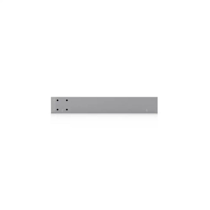 Router UBIQUITI UDM-Pro-Max - Рутери и модеми<<<Компютър Мрежи и компоненти<<<Компютри|