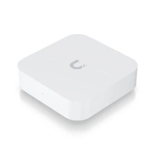 Router UBIQUITI UXG-LITE White - Компютър Мрежи и компоненти<<<Компютри| Електроника<<<BigBuy&&&Точки за