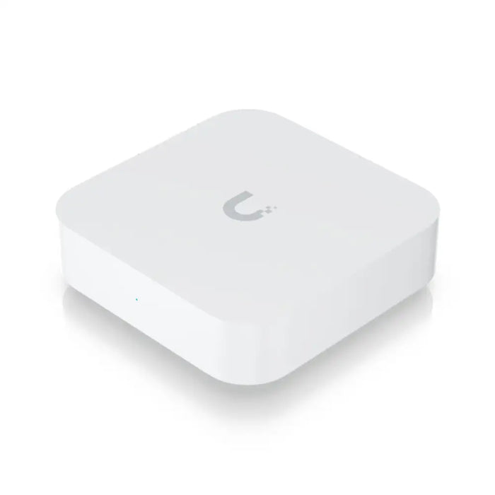Router UBIQUITI UXG-LITE White - Компютър Мрежи и компоненти<<<Компютри| Електроника<<<BigBuy&&&Точки за