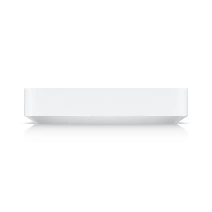 Router UBIQUITI UXG-MAX-EU White - Рутери<<<Мрежово оборудване<<<ValiAPI&&&Компютър Мрежи и компоненти<<<Компютри|