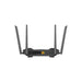 Router Wi-Fi D-Link DIR-X1560 AX1500 - WiFi рутери<<<Лаптопи компютри и периферия<<<ZoraSite