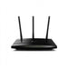Router Wi-Fi TP-Link ARCHER C1200 - WiFi рутери<<<Лаптопи компютри и периферия<<<ZoraSite