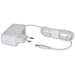 Router ZTE MC888 Pro 5G - 3G/4G routersKIL-R4G<<<CommunicationKIL<<<ActionPL