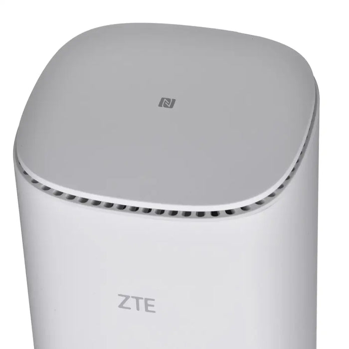 Router ZTE MC888 Pro 5G - 3G/4G routersKIL-R4G<<<CommunicationKIL<<<ActionPL