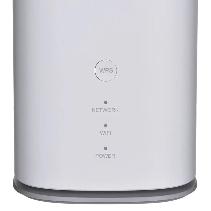 Router ZTE MC888 Pro 5G - 3G/4G routersKIL-R4G<<<CommunicationKIL<<<ActionPL