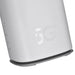 Router ZTE MC888 Pro 5G - 3G/4G routersKIL-R4G<<<CommunicationKIL<<<ActionPL