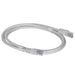 Router ZTE MC888 Pro 5G - 3G/4G routersKIL-R4G<<<CommunicationKIL<<<ActionPL