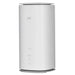 Router ZTE MC888 Pro 5G - 3G/4G routersKIL-R4G<<<CommunicationKIL<<<ActionPL