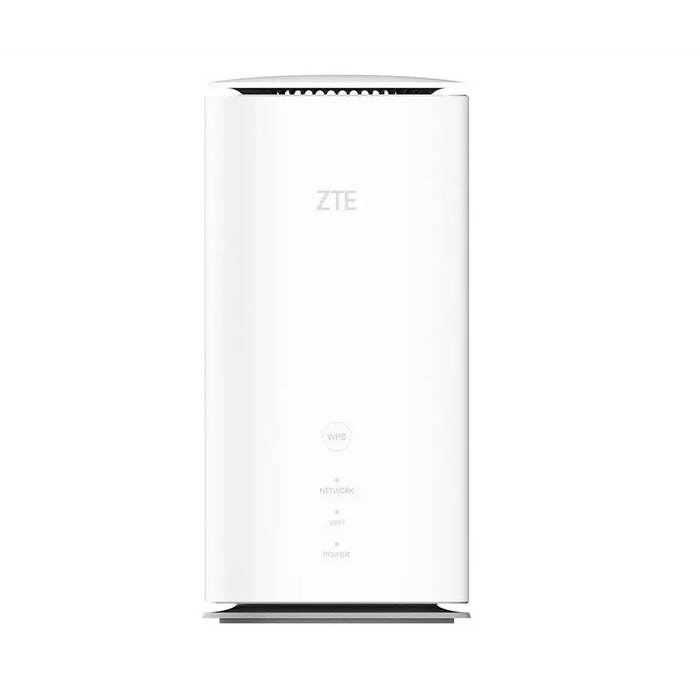 Router ZTE MC888 Ultra - 3G/4G routersKIL-R4G<<<CommunicationKIL<<<ActionPL