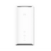 Router ZTE MC888 Ultra - 3G/4G routersKIL-R4G<<<CommunicationKIL<<<ActionPL