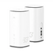 Router ZTE MC888 Ultra - 3G/4G routersKIL-R4G<<<CommunicationKIL<<<ActionPL